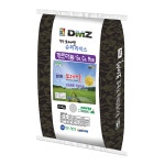 철원 오대 단일미 쌀10kg 단일품종 벼도정 잔류농약 불검출 게르마늄농장 25년 햅쌀 : 게르마늄농장