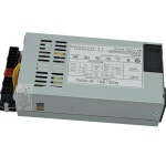 Xinhang FLEX ITX K39 35 E200 소형 1U 정격 피크 전원 공급 장치 XH-3501PSU FSP270-60LE 용 새 PSU : 자라삼