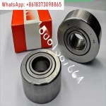 니들 롤러 베어링 NUTR15 1542 1747 17 20 25 30 35 40 45 50X : 진하유통09