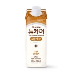 뉴케어 고단백HP(하이프로틴) 200ml 30팩 : 헤이데이웰