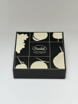 Fredel Signature L : 프레델 fredel