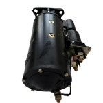 Starter Motor 338-3454 10R9815 for CAT Excavator 340D2 L 345B II 345C 365B Engine G3408B G3412 G3508 : 바이셀세븐
