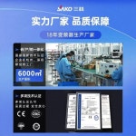인버터 3 상 380V 속도 조절 11 15 18.5 22 30 37 55 75 90 110kw : 진하유통08