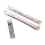 글러브스틱스 & 스탠크스틱스 신발 탈취제 리필백, 하키 및 라크로스 장갑용 냄새 제거제, 복싱 및 축구 장비, 짐 가방 및 스포츠 장비. 상어... 