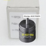 각도 센서 P-6501-S0049 : 진하유통08