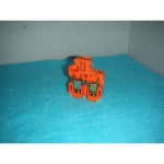 ATILU H2238-600V, 신제품 10 : 크로크로샵