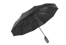 튼튼한 초경량 3단우산자동 uv 자외선차단 우산 판촉물 : 일본 수입상