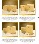 빨리찾는 아름다움 가인수 (한의원개발, 강남약국 7년 납품, 천연원료) 110ml, 45개 : 가인수 에싸나 헬스케어