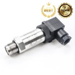 배기가스산소센서 0-5V 식품 의약품 산업 위생 플러시 다이어프램 압력 센서 송신기 : 강남오토공업사