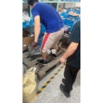 미니큐브싸이렌 렉카 경적 A 경고 긴급출동 음향 차량용 1 실버 화이트 무선 리모컨 하나 : sellna69