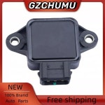 스로틀 위치 센서 0280122001 1336385 8857195 볼보 토요타 사브 기아의 경우 : 강남오토공업사