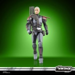 [Amazon.co.jp (Hasbro) STAR WARS : 9.5 cm G0918 한정] 하즈 브로 스타 워즈 빈티지 컬렉션 크로스 헤어, : METEOR JAPAN