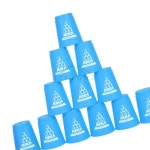 삼렌콩 스피드스태킹 스피드컵쌓기 : 삼렌콩