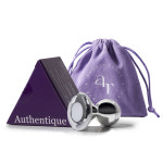 오센티크 갈바닉 LED 부스터 : 오센티크