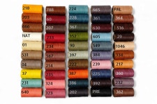 2롤결제 : 씰앤 퍼피