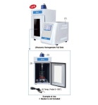 DH.Hom1002 Ultrasonic Homogenizer, 0.1-500ml 대 : 탑티어랩