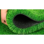 애견카페 인조잔디 매트 조경용 인공 메이커 1롤 2MX25M 얇은 많은 1 축구장 ⭐사이즈 카페 스포츠 ⭐파워 바닥 ⭐양 펜션 : sunnygo813