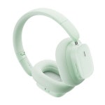 Bowie H1i 네츄럴 그린 : 주식회사 왈츠