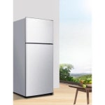 냉장고 소형 임대 주택 기숙사 가정용 에너지 절약형 : 태종상사