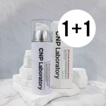 1+1 CNP 차앤박 인비져블 필링 부스터 에센스 100ml : The 나누다