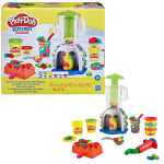 플레이도 스무디 블렌더 F9142 유아 도우 점토 찰흙 만들기 놀이 완구 : 토이스테이션