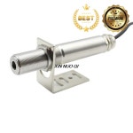 폭발센서 4-20ma 출력 비접촉 온라인 적외선 열 감지기 프로브 고온 센서 송신기 : 강남오토공업사