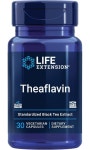 Life Extension 테아플라빈  캡슐 30정 : CONL