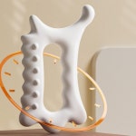 측두근괄사 뒷목괄사 팔뚝 셀룰라이트 두피 복부 손잡이 어깨 : 가성비 클릭코너