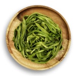 [특등급/당일출고] 오케이 궁채 마른줄기상추 말린 궁채나물 건궁채 10kg, 1개 : 식품팜