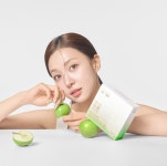 김남주바이오 풋사과 윤潤스킨업 : 김남주바이오 KNJBIO