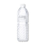 스파클 무라벨 1L, 48개 : 아슈테