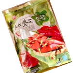 스토어픽시 음식점 식자재 고춧가루(참조은 장용 1K) : 스토어픽시