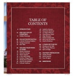 크리스마스 인 더 코티지 컴포트 앤 조이의 (코티지 저널) 돌아와 집으로 : 글직바