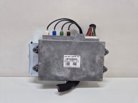 1-1 올뉴K7 AVM 어라운드뷰 모듈 95770-F6000 I 95770F6000 I 3509 : 조인카