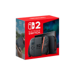 닌텐도 스위치 2 SWITCH2 본체 : 주식회사 제이앤제이굿데이