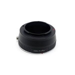 호환품 시그마 sa 전용 마운트 어댑터 링 소니 e 렌즈 NEX-5T 7 vg900 : 테크파트너스