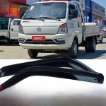 ChangAn Crosser DD3D5D5Plus 소형 화물 밴 레인 브로우 썬 쉴드 보드 수정 자동차 액세서리 부품 : 바이셀포리나인