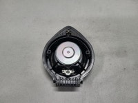 올뉴말리부 프런트 도어트림 BOSE 스피커 84005826 : 자동차중고부품 폐차나라