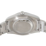 롤렉스 데이저스트 스틸 청판 41mm 116300 : 탑타임