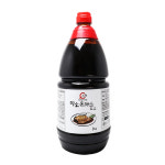 소니또 미소 돈까스소스 2kg x8개 업소용소스 : MMMALL