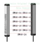 오토닉스 영역 센서 BW40 04 06 08 10 12 14 16 18 20 22 24 : 이지바이i