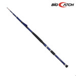 삼우 텐더 선상 인터라인 50-350 블루 열기 볼락 낚시대 : 88낚시