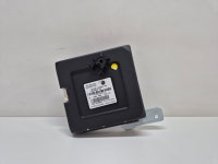 1-1 올뉴K7 BCM 바디컨트롤 모듈 95400-F6050 I 95400F6050 : 조인카