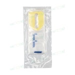 루틱스 유린콜렉터 여아용(소아용) 100ml 20매입 / 유린백 누용낭 소변봉투 : 메디그릿