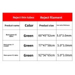 강아지 용품 집 강화 접이식 애완동물 켄넬 (테디 골든 리트리버 등 욕실 포함) : 에스디원산업