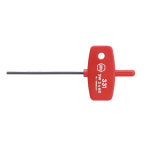 이하 날개형렌치 육각형 렌찌 날개렌치 1.5mm : 공구툴마트