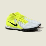 나이키 풋살화 팬텀 루나2 TF 아카데미 네온, 295 : 유어유스.