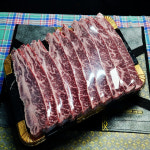 수입 LA갈비(선물셋트) 3kg [중랑동부 장터한우촌] : 중랑동부시장