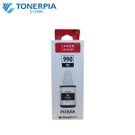 캐논 정품잉크 Gi-990 G1900 G1910 G2900 G3900 G3910 : 토너피아