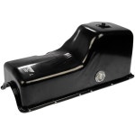 일부 포드 모델과 호환되는 도먼 264-042 엔진 오일 : 바른아이템즈